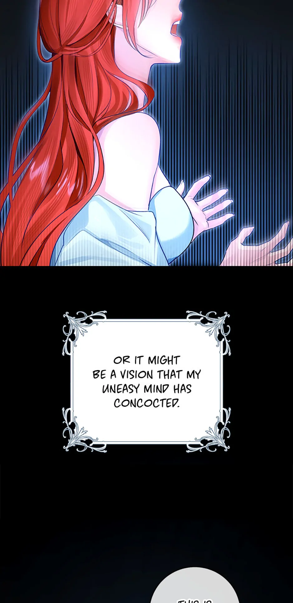 The Archduke's Fabulous Fake Marriage Chapter 45 page 66