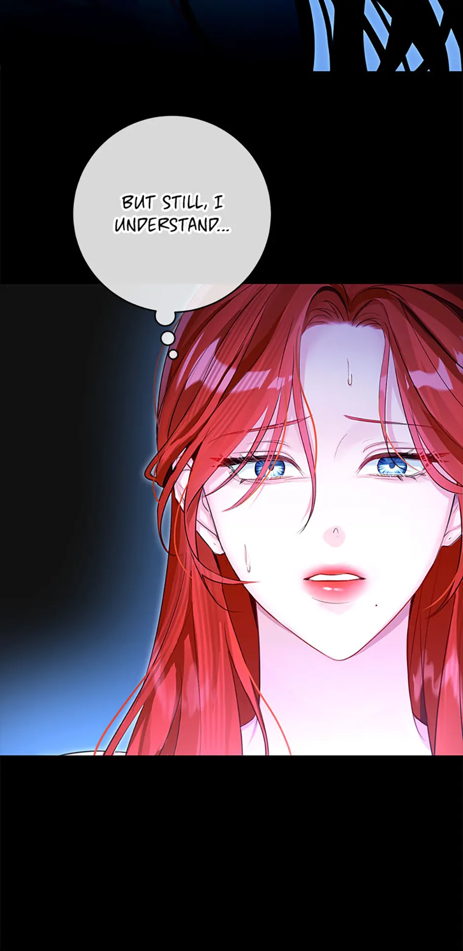 The Archduke's Fabulous Fake Marriage Chapter 45 page 68