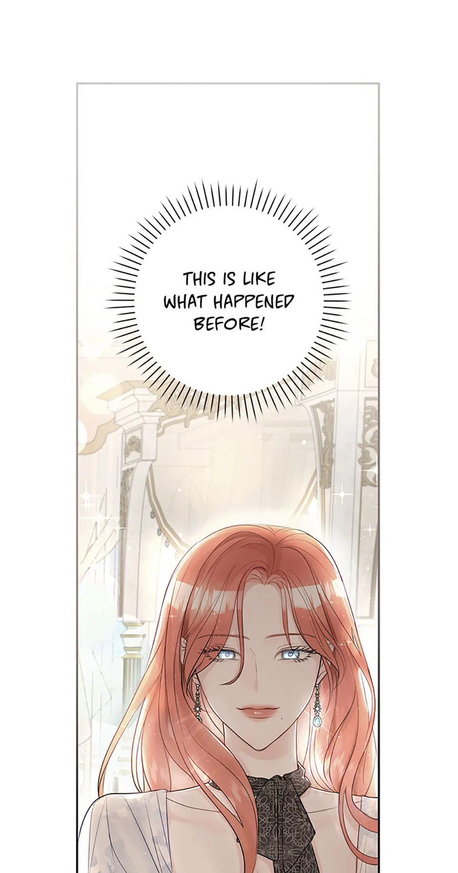 The Archduke's Fabulous Fake Marriage Chapter 45 page 52