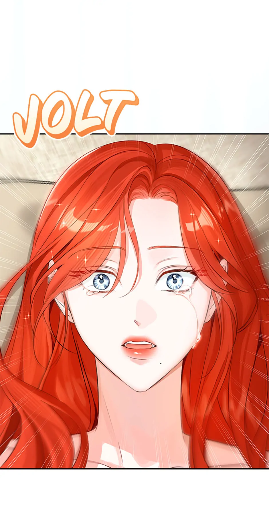 The Archduke's Fabulous Fake Marriage Chapter 45 page 75