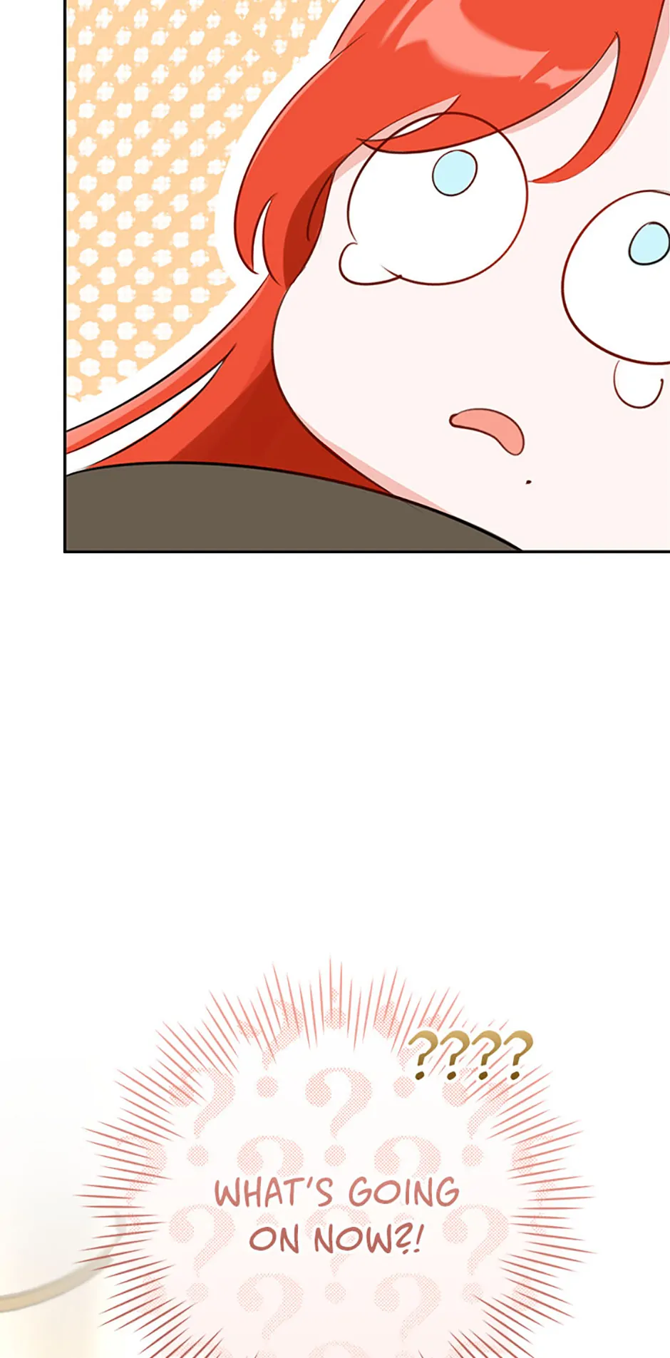 The Archduke's Fabulous Fake Marriage Chapter 45 page 78