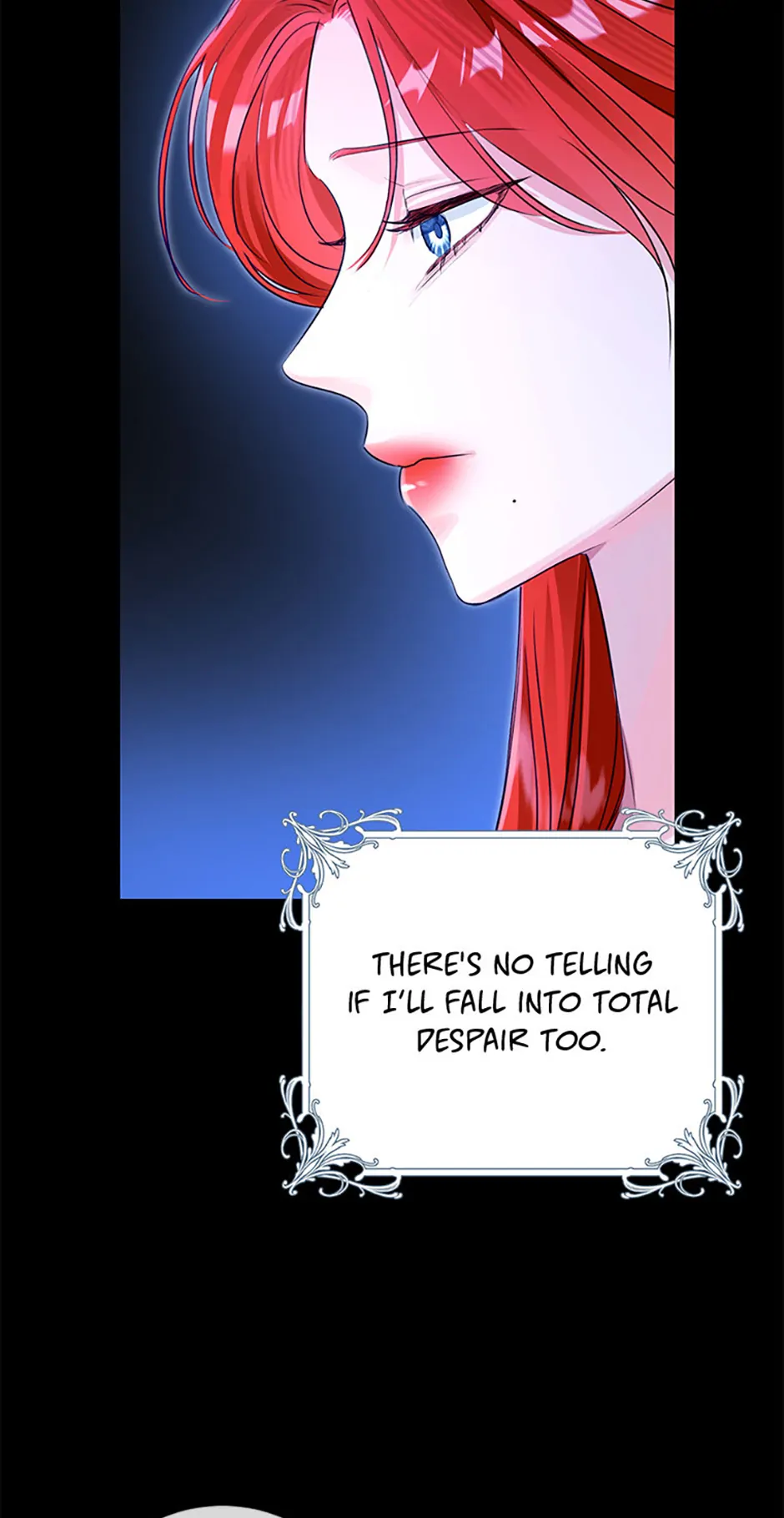 The Archduke's Fabulous Fake Marriage Chapter 45 page 71