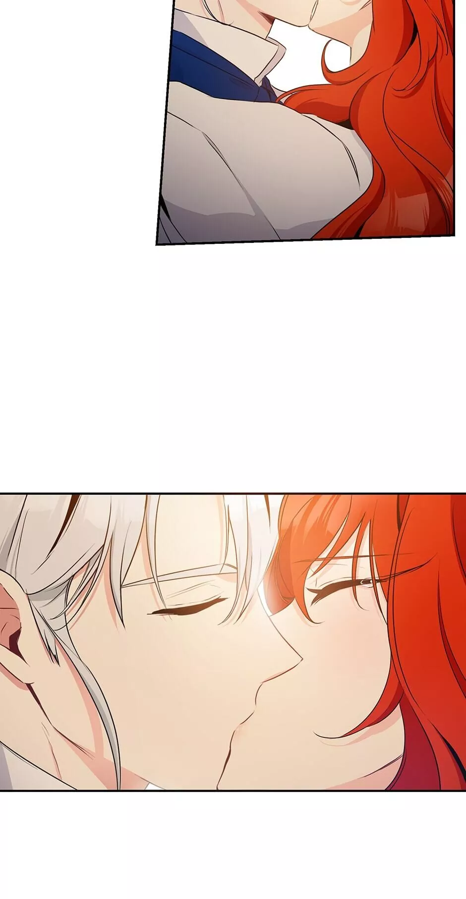 I Was Tricked into this Fake Marriage! Chapter 65 page 54