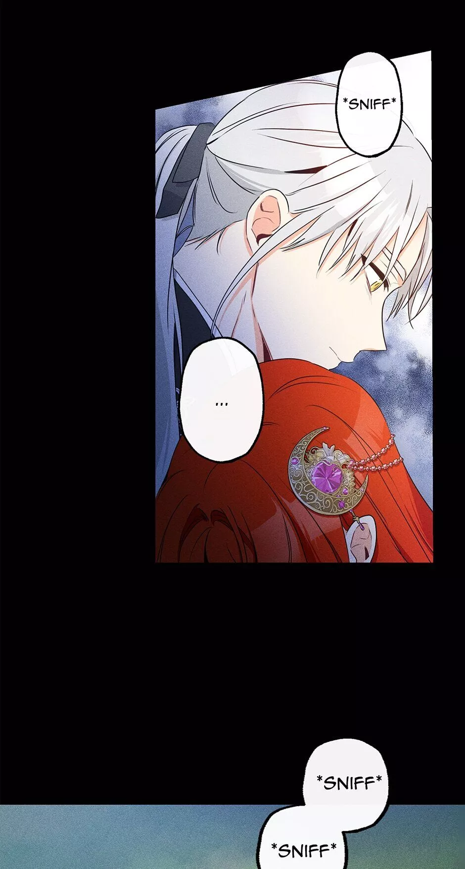 I Was Tricked into this Fake Marriage! Chapter 65 page 39