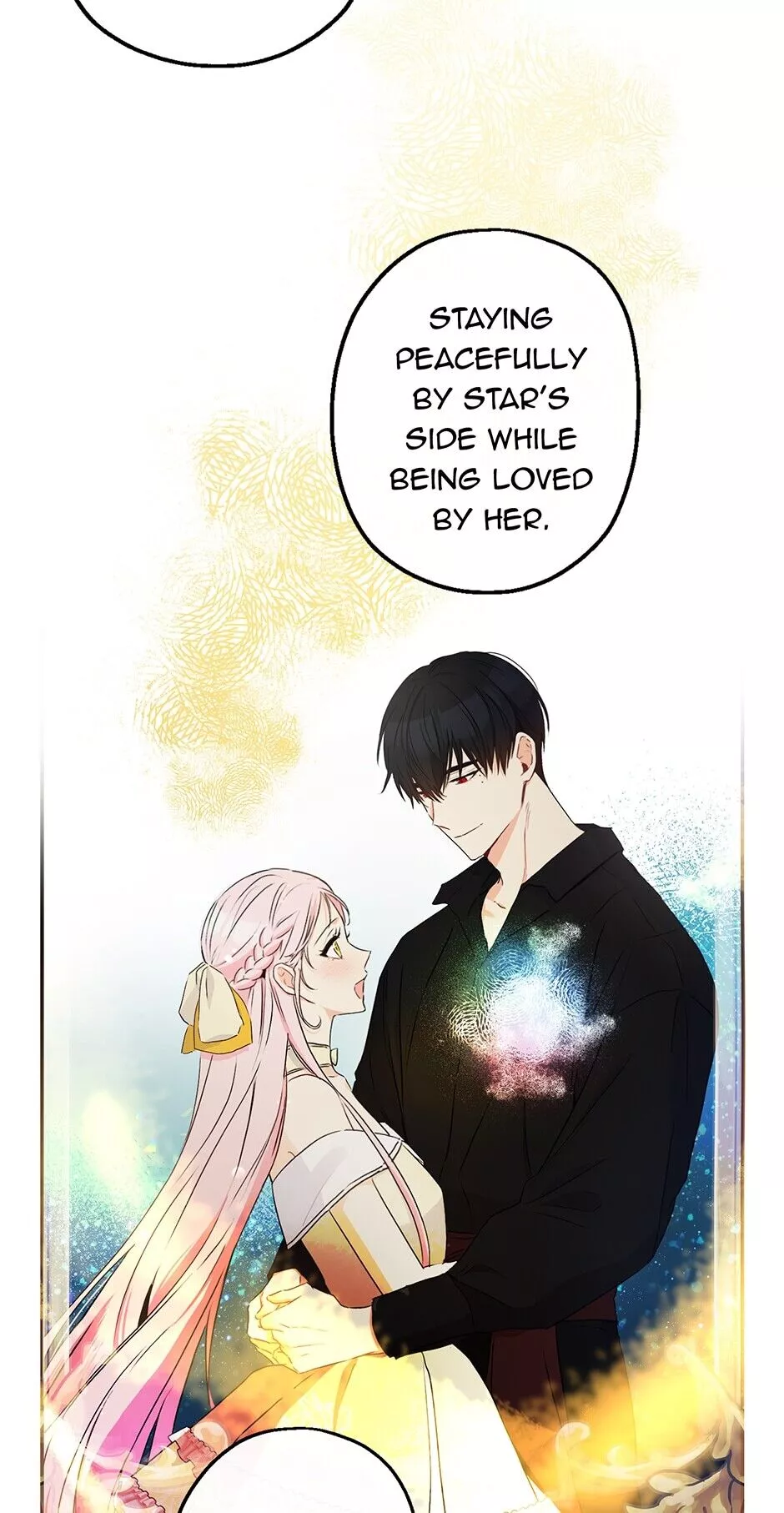 I Was Tricked into this Fake Marriage! Chapter 65 page 43