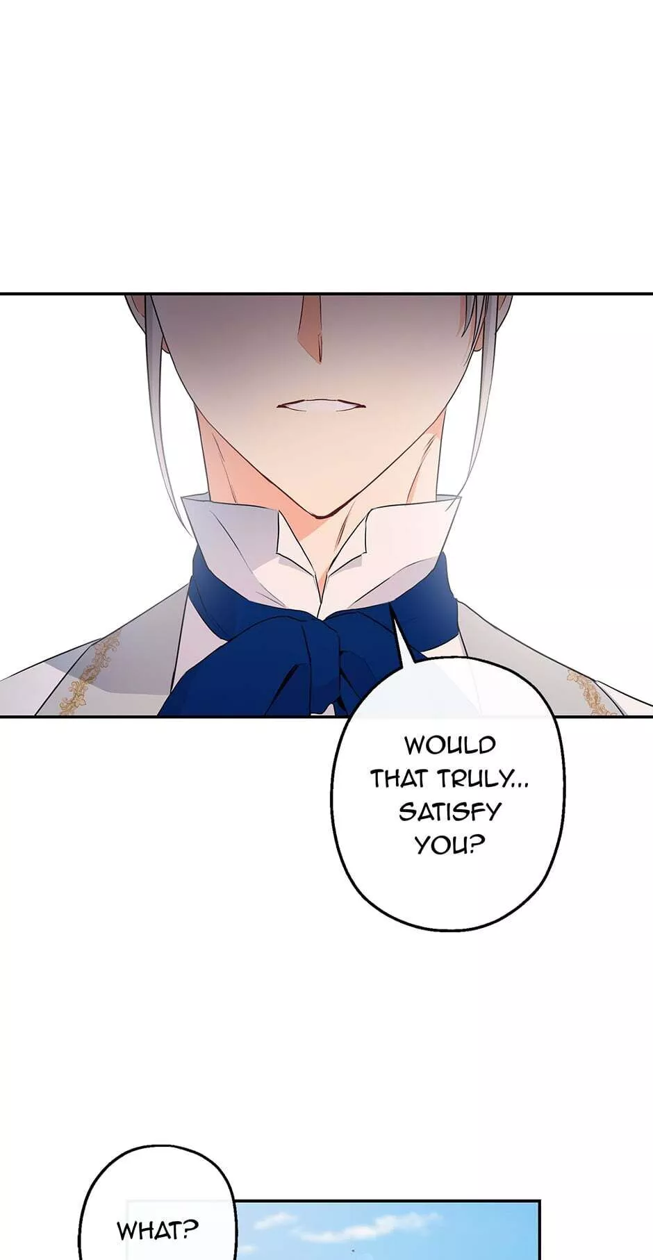 I Was Tricked into this Fake Marriage! Chapter 65 page 45