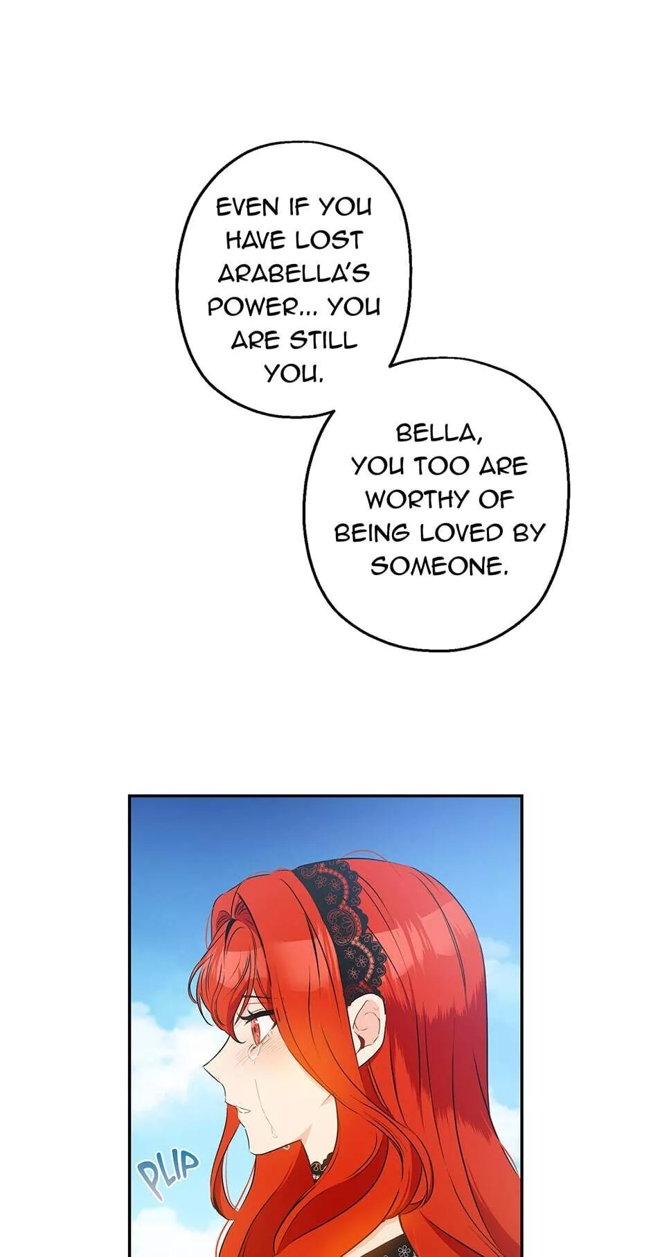 I Was Tricked into this Fake Marriage! Chapter 65 page 49