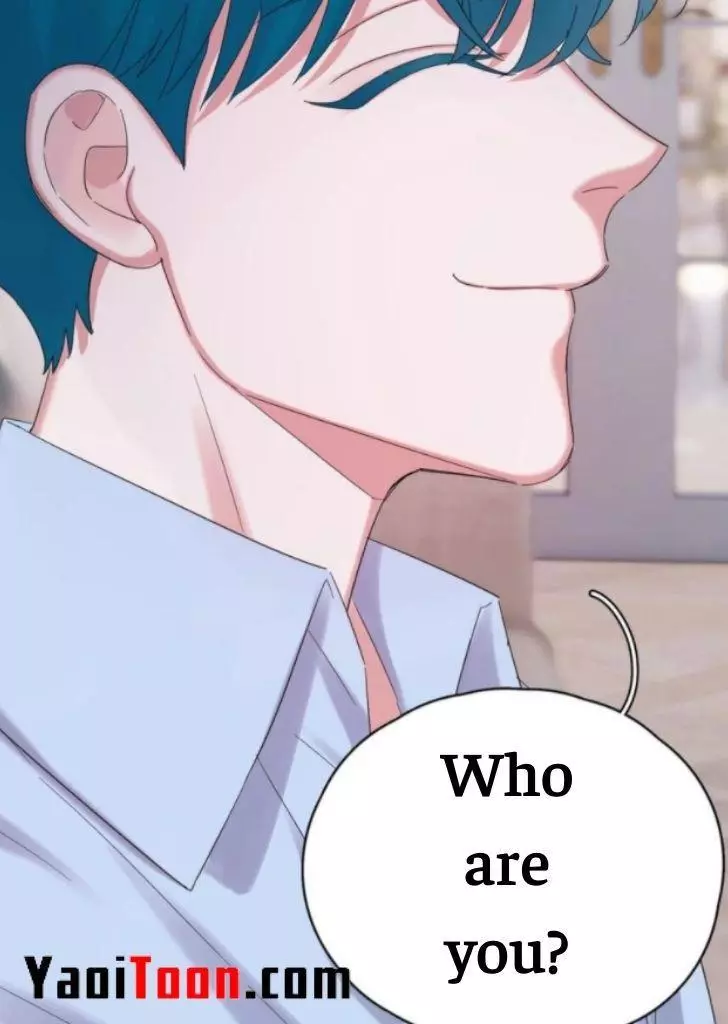 An Emperor Persistently Pursuits The Twelfth Wife Chapter 46 page 62
