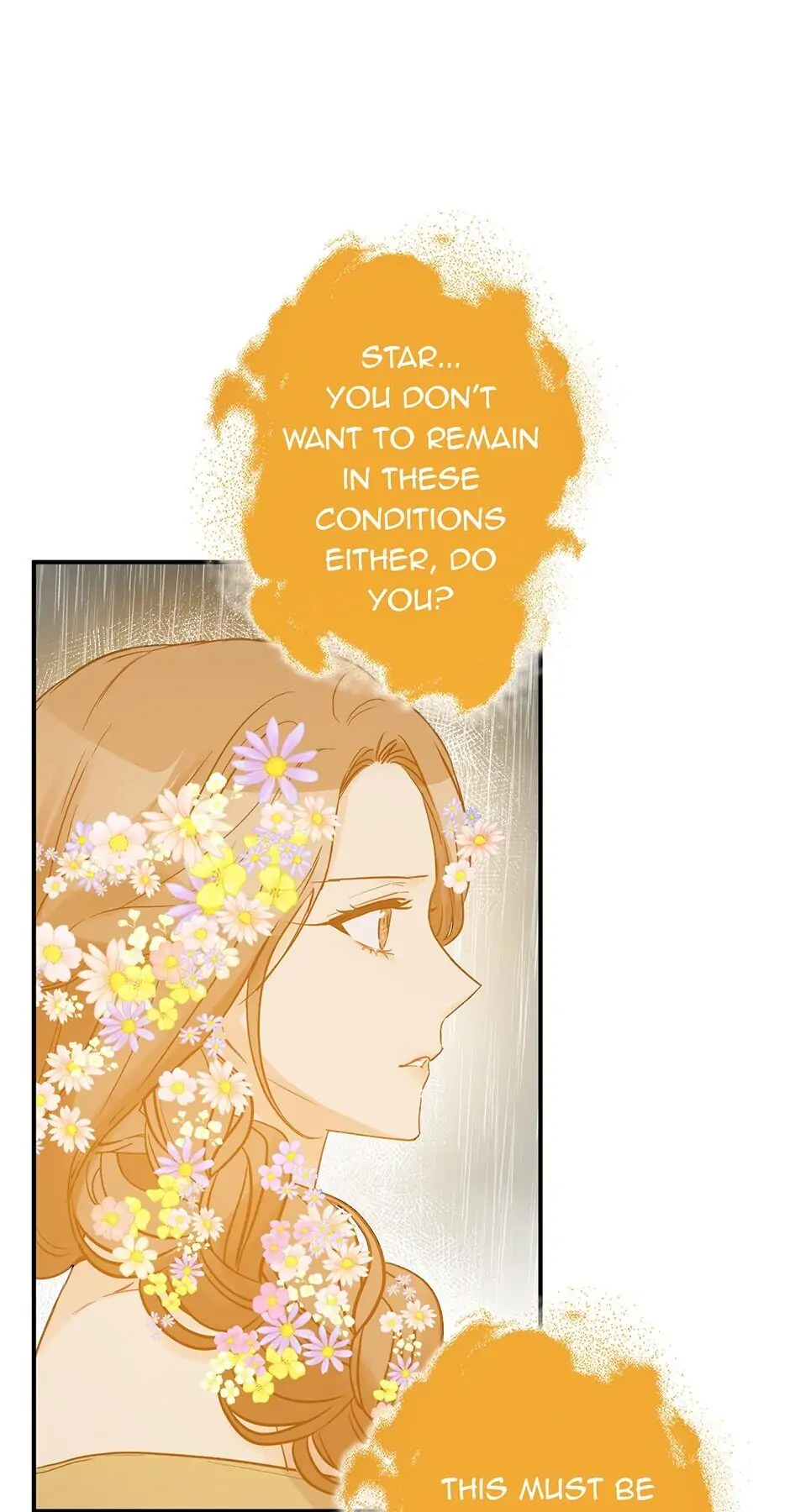 I Was Tricked into this Fake Marriage! Chapter 73 page 7