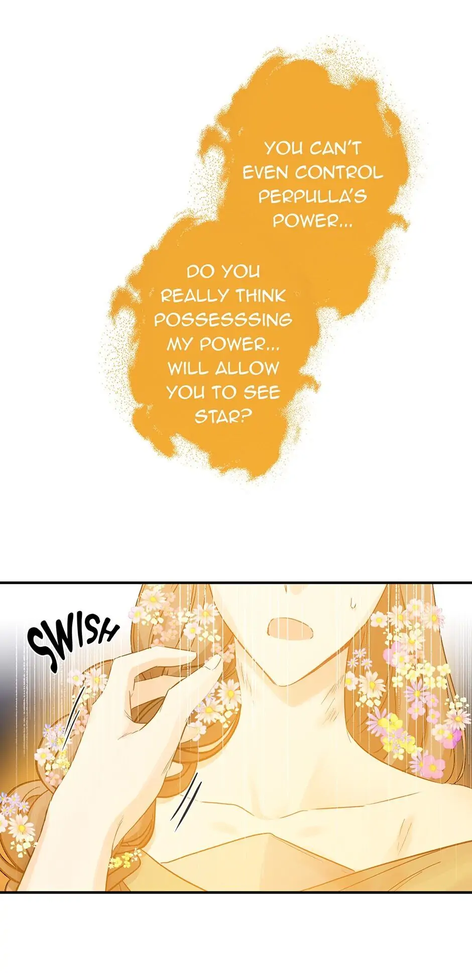 I Was Tricked into this Fake Marriage! Chapter 73 page 14