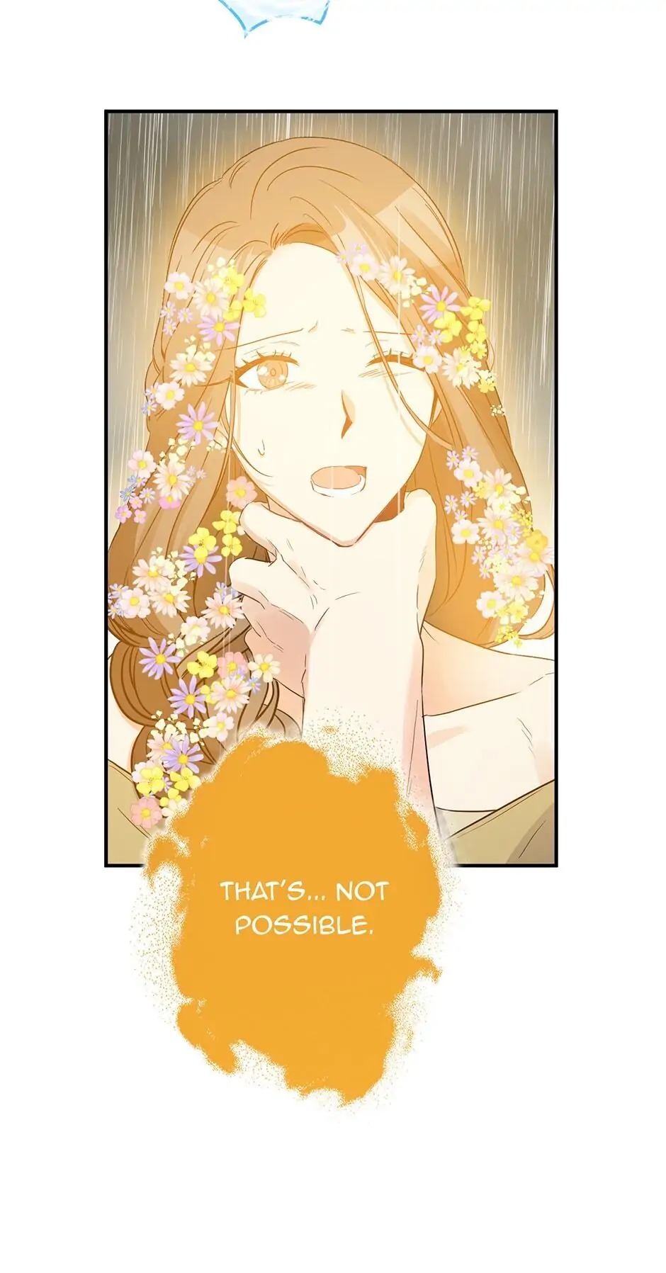 I Was Tricked into this Fake Marriage! Chapter 73 page 13