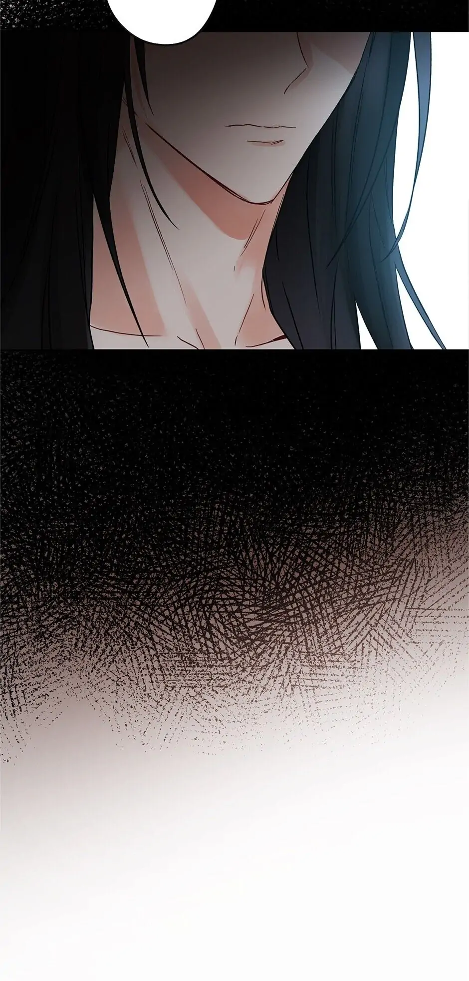 I Was Tricked into this Fake Marriage! Chapter 73 page 31