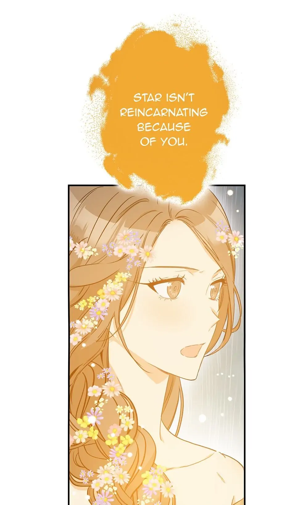 I Was Tricked into this Fake Marriage! Chapter 73 page 1
