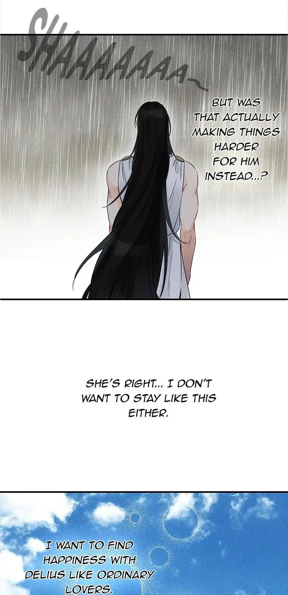 I Was Tricked into this Fake Marriage! Chapter 73 page 18