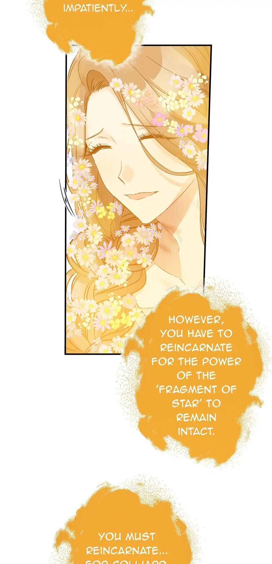 I Was Tricked into this Fake Marriage! Chapter 73 page 16