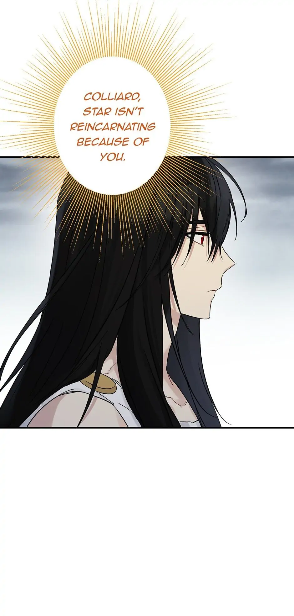I Was Tricked into this Fake Marriage! Chapter 73 page 33