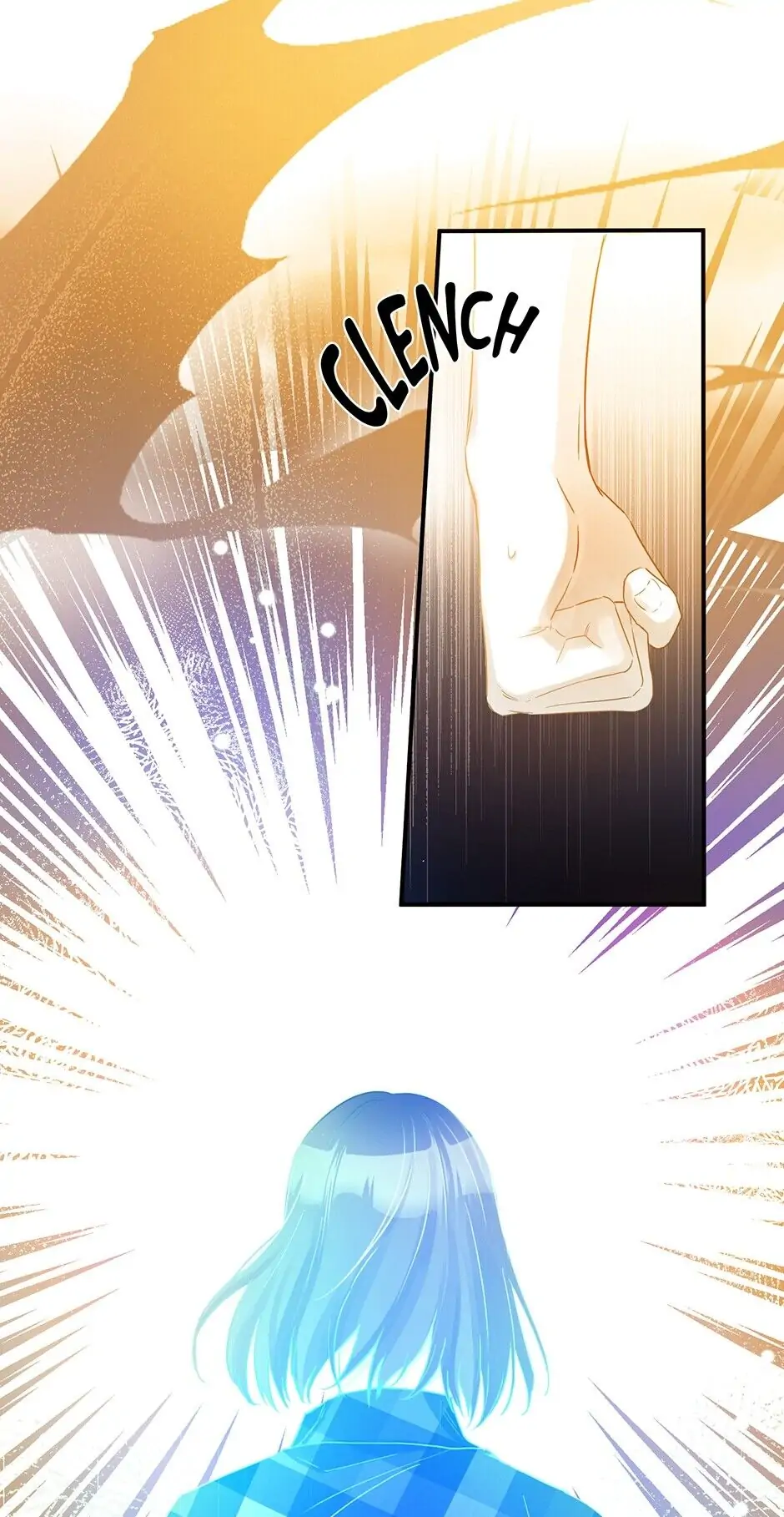 I Was Tricked into this Fake Marriage! Chapter 73 page 24
