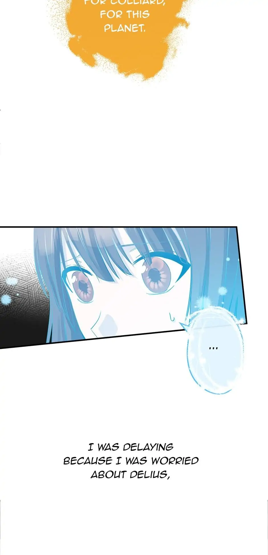 I Was Tricked into this Fake Marriage! Chapter 73 page 17