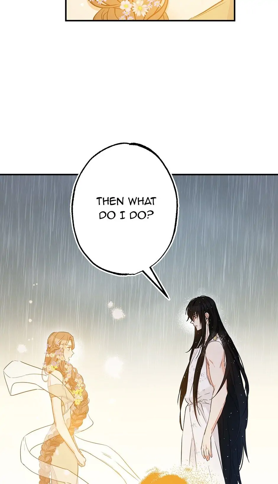 I Was Tricked into this Fake Marriage! Chapter 73 page 2