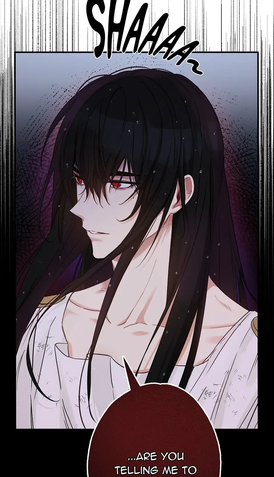 I Was Tricked into this Fake Marriage! Chapter 73 page 4
