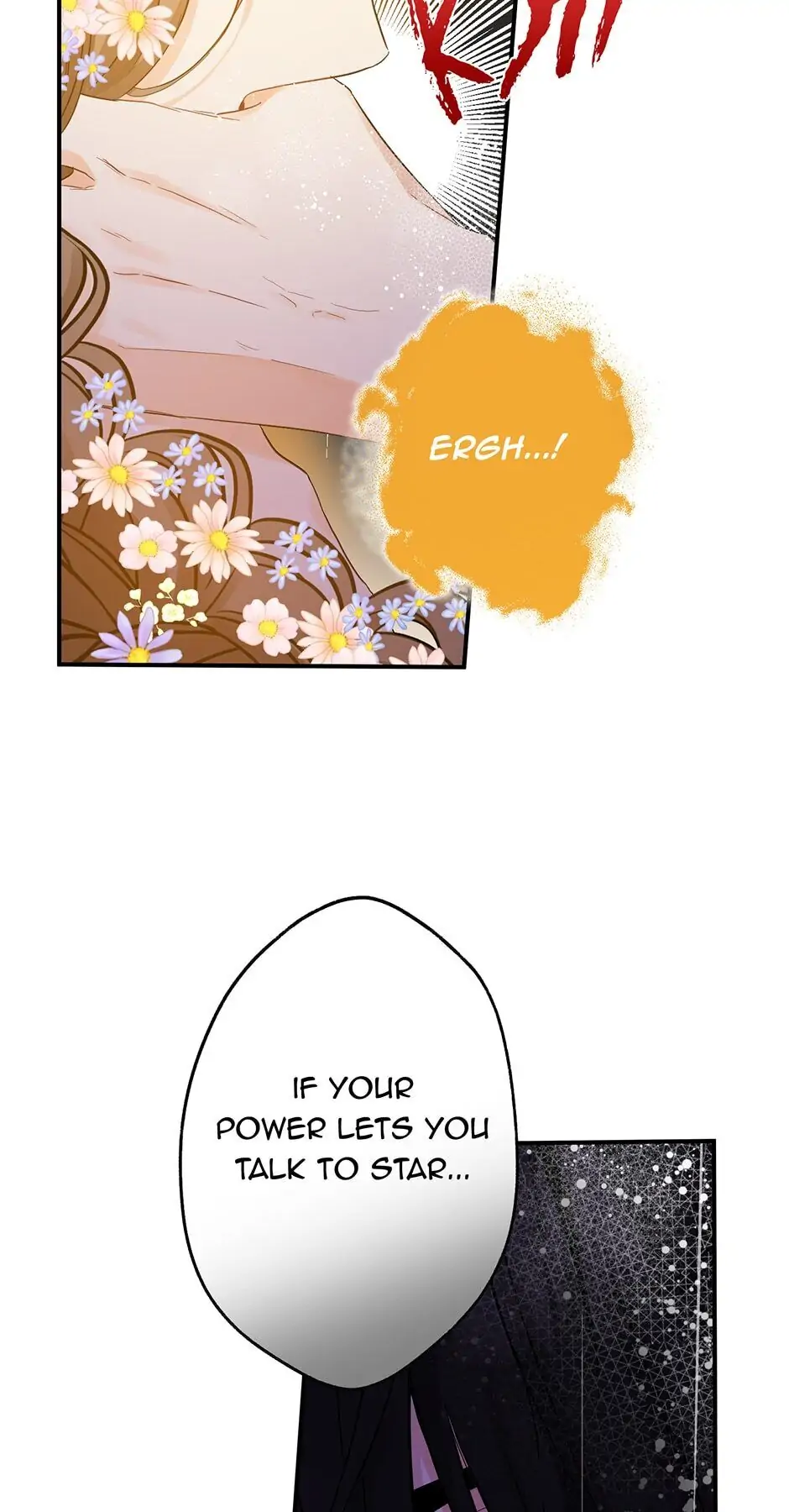 I Was Tricked into this Fake Marriage! Chapter 73 page 11