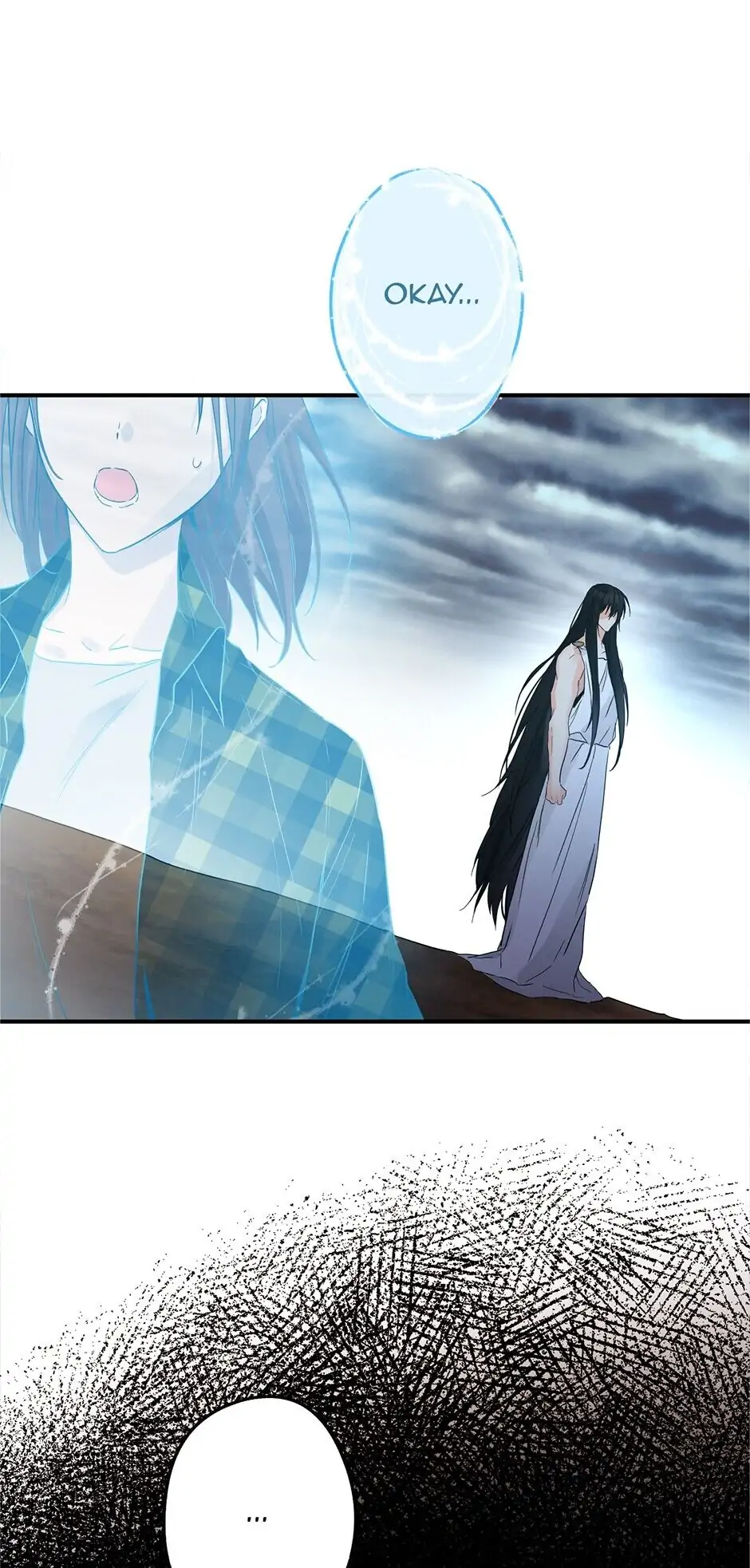 I Was Tricked into this Fake Marriage! Chapter 73 page 30