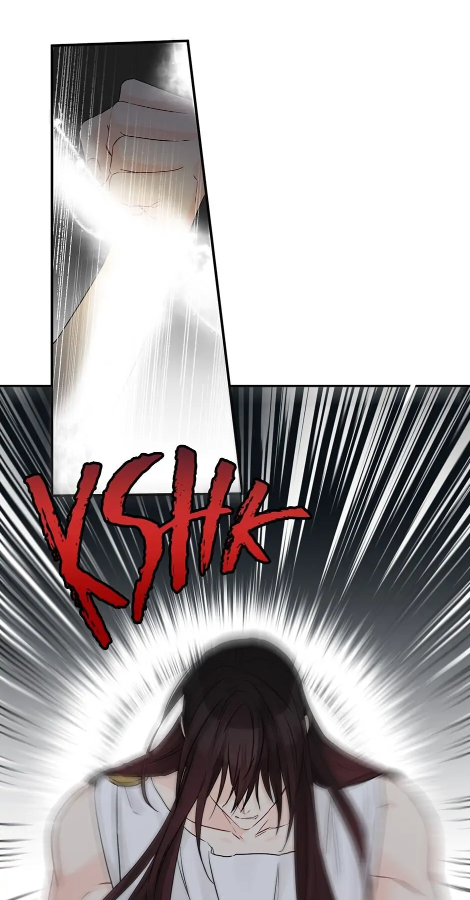 I Was Tricked into this Fake Marriage! Chapter 73 page 46
