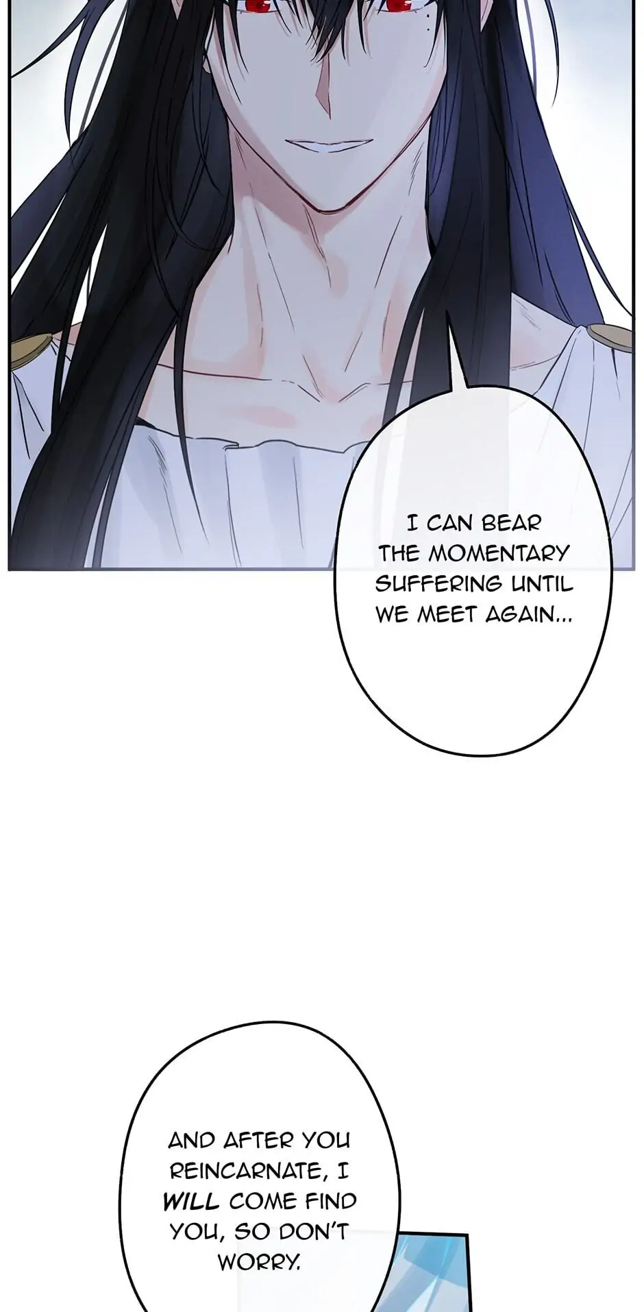 I Was Tricked into this Fake Marriage! Chapter 73 page 39