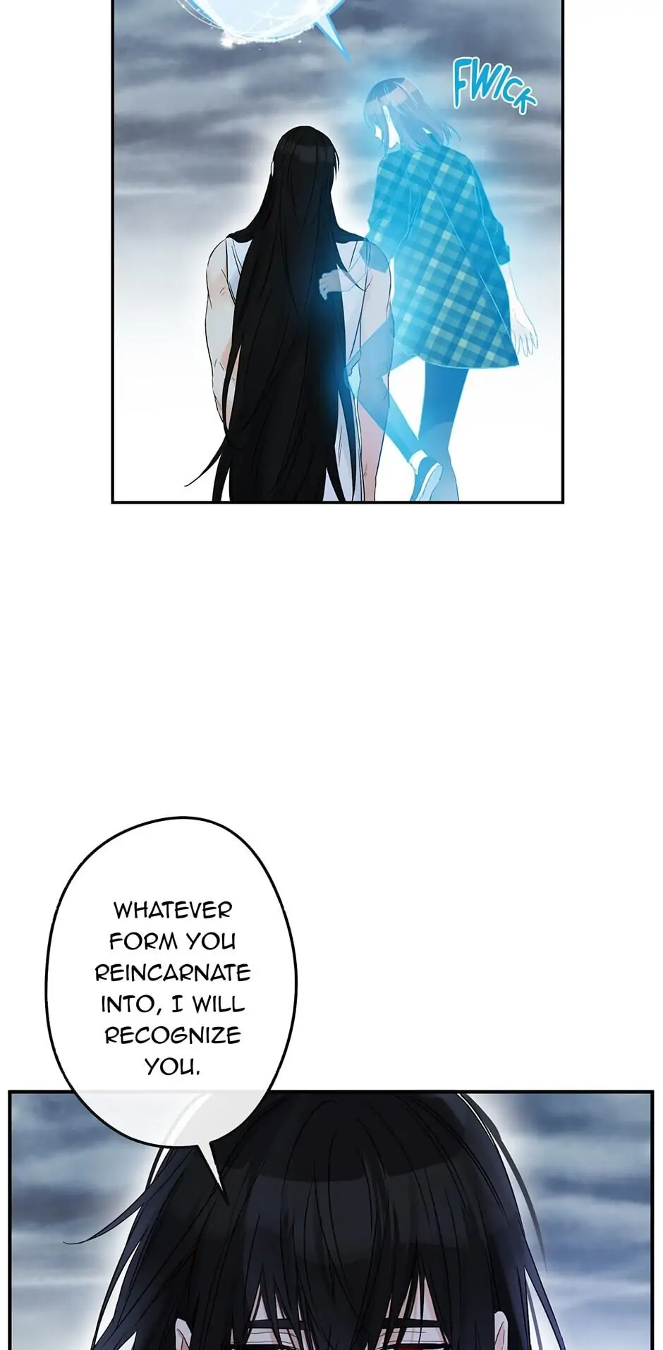 I Was Tricked into this Fake Marriage! Chapter 73 page 38