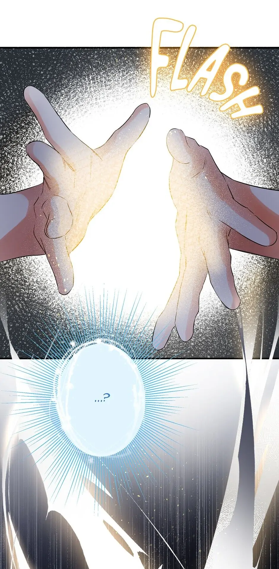 I Was Tricked into this Fake Marriage! Chapter 73 page 41