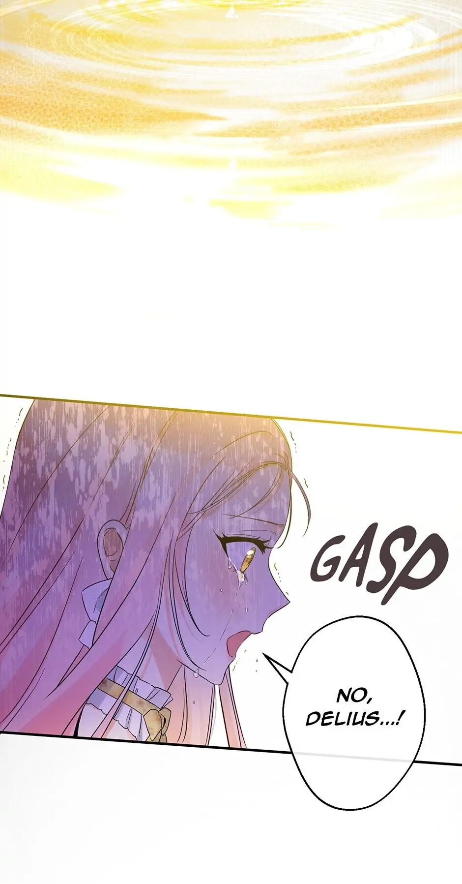 I Was Tricked into this Fake Marriage! Chapter 73 page 51