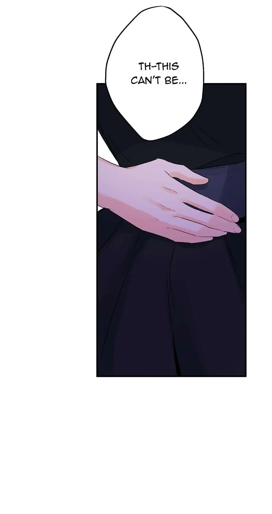 I Was Tricked into this Fake Marriage! Chapter 73 page 68