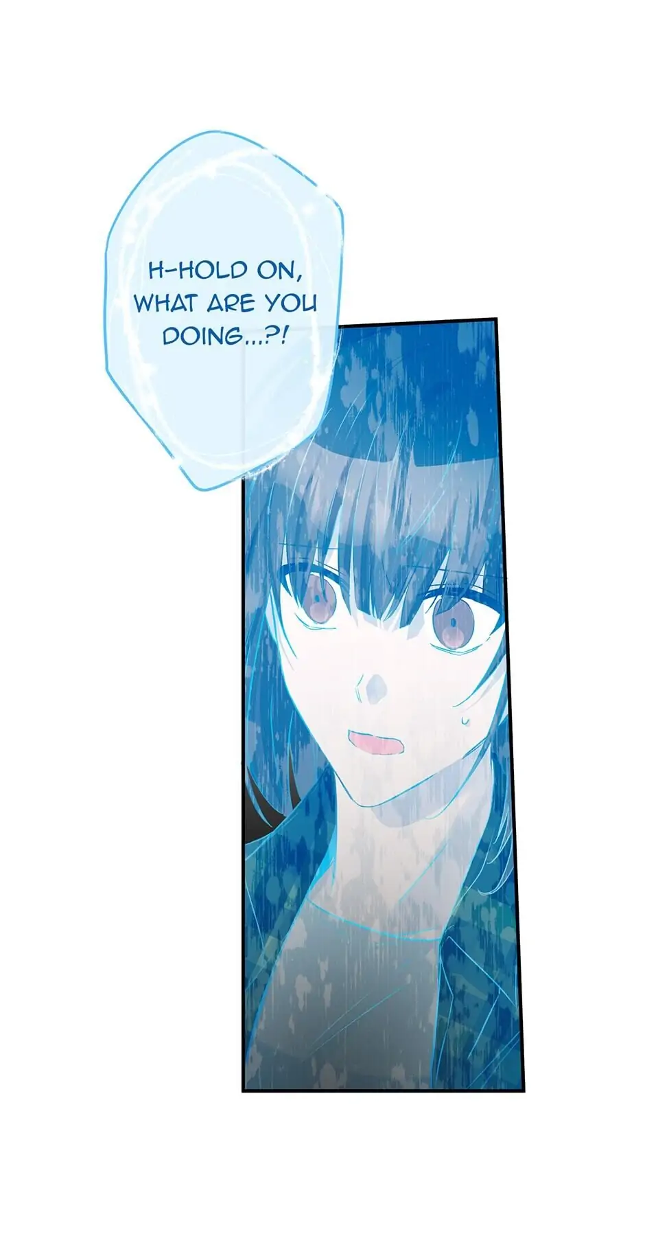 I Was Tricked into this Fake Marriage! Chapter 73 page 45