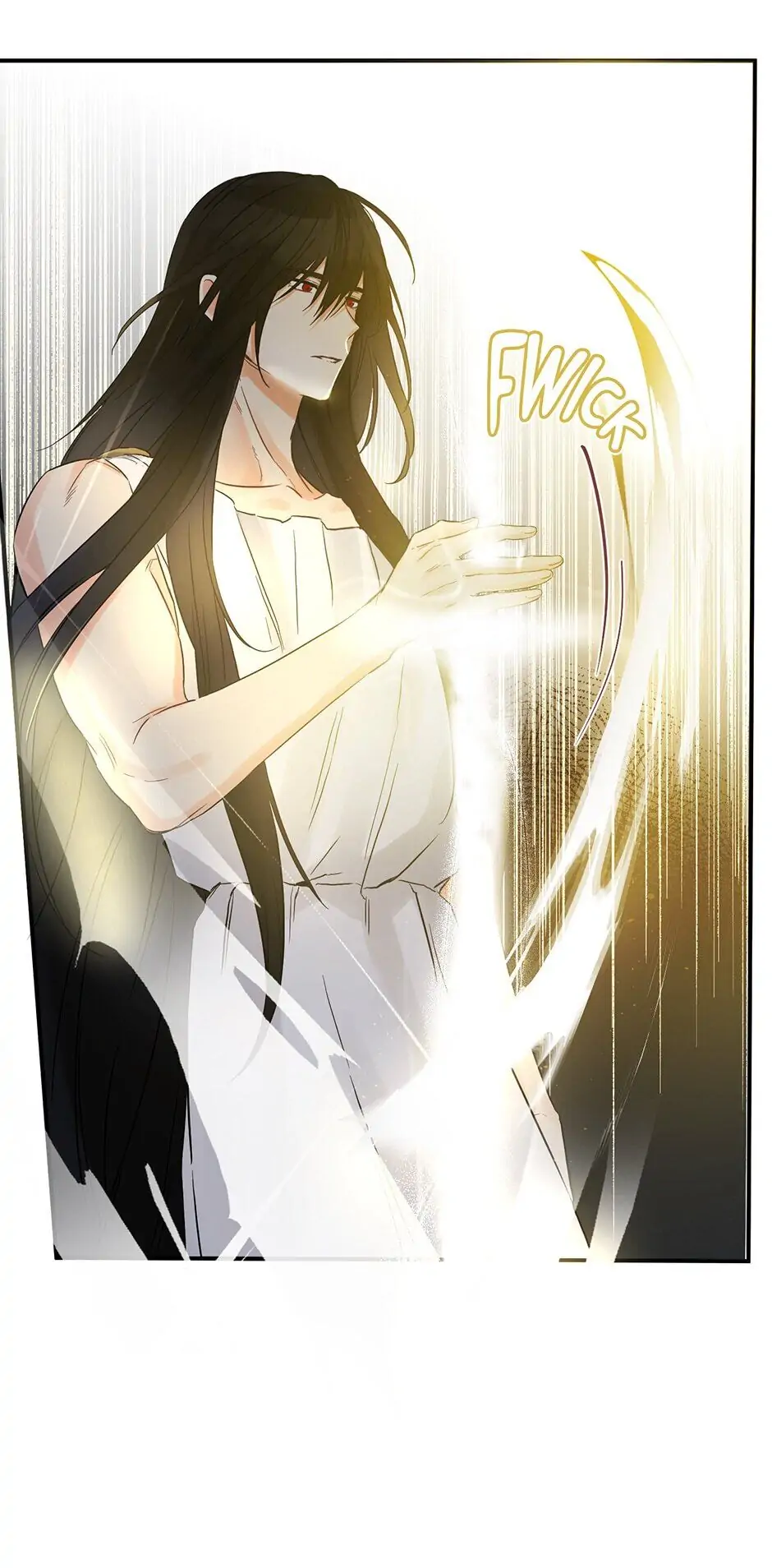 I Was Tricked into this Fake Marriage! Chapter 73 page 44