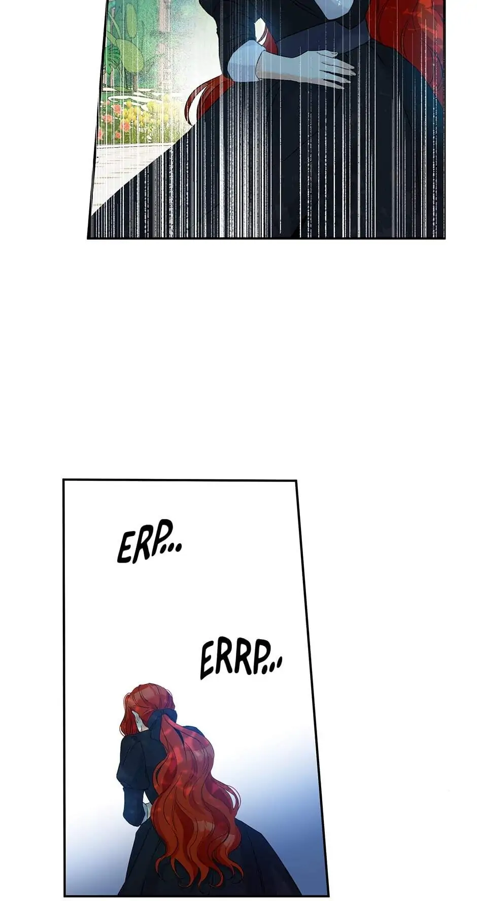 I Was Tricked into this Fake Marriage! Chapter 73 page 66
