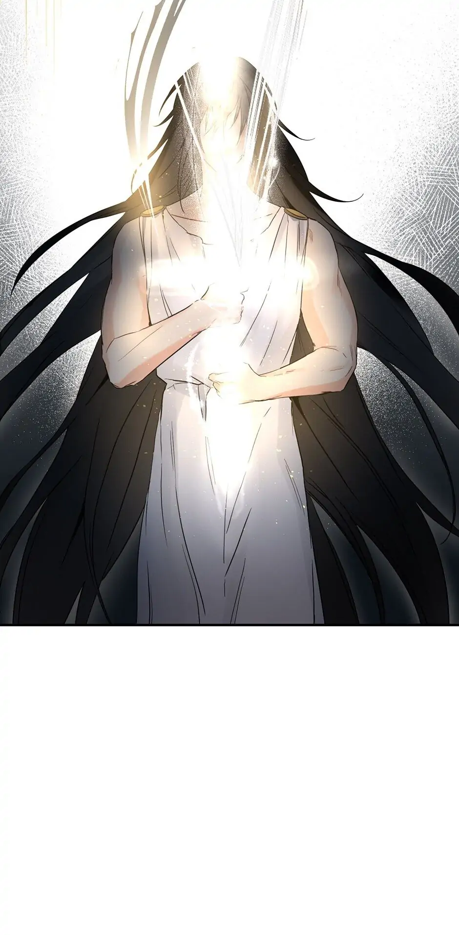 I Was Tricked into this Fake Marriage! Chapter 73 page 43