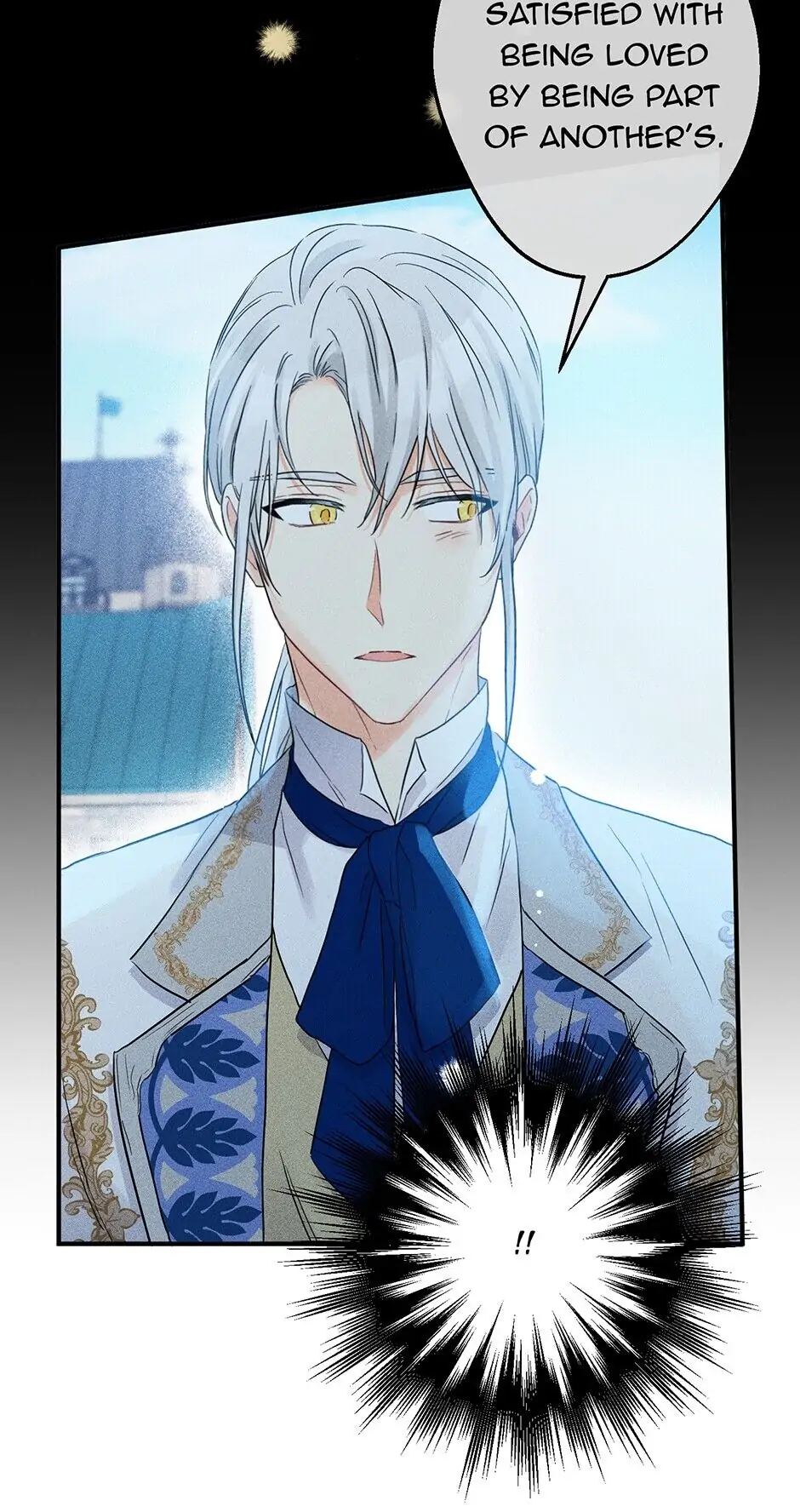 I Was Tricked into this Fake Marriage! Chapter 73 page 63