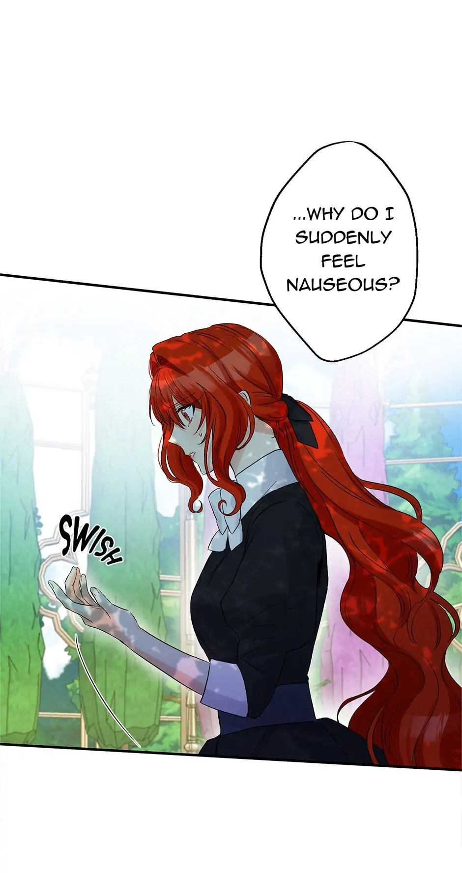 I Was Tricked into this Fake Marriage! Chapter 73 page 67