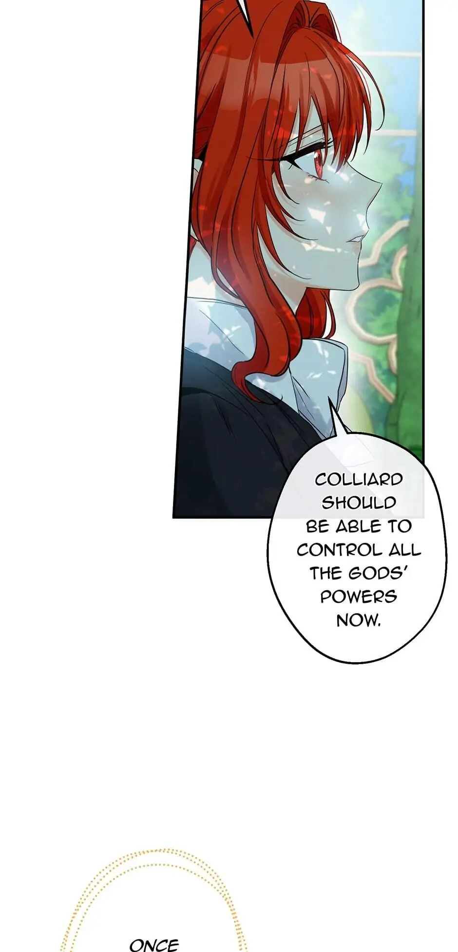 I Was Tricked into this Fake Marriage! Chapter 73 page 60