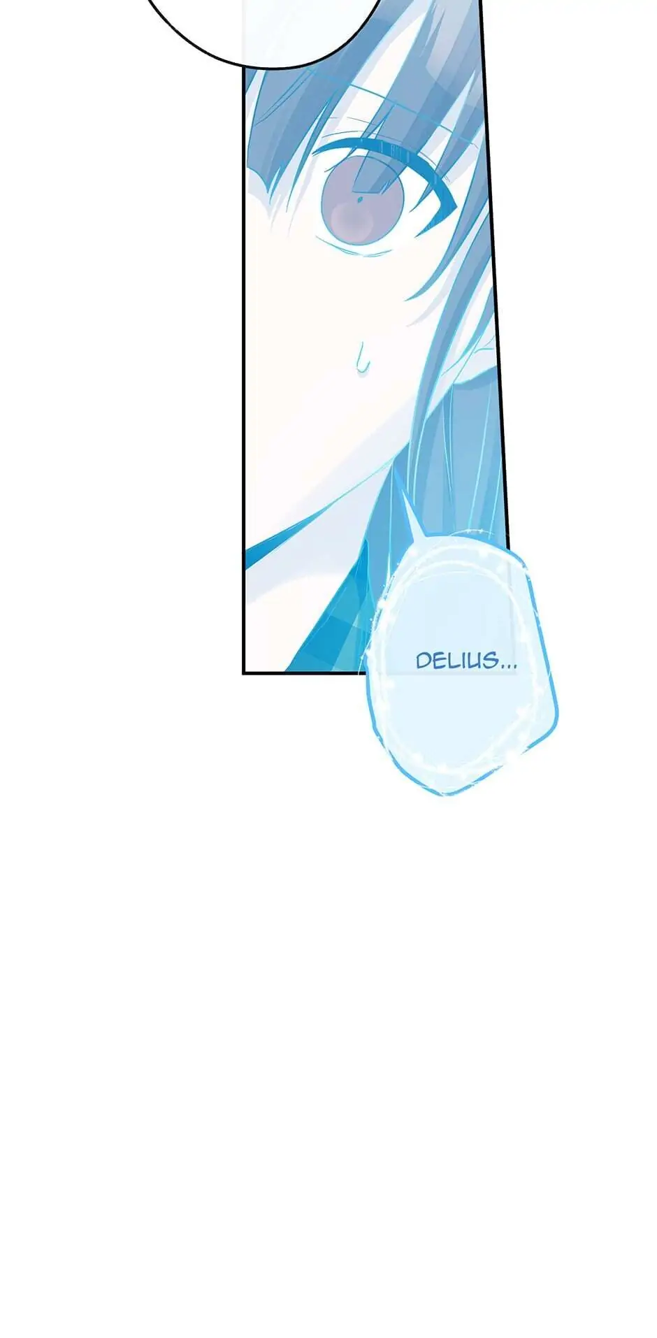 I Was Tricked into this Fake Marriage! Chapter 73 page 40