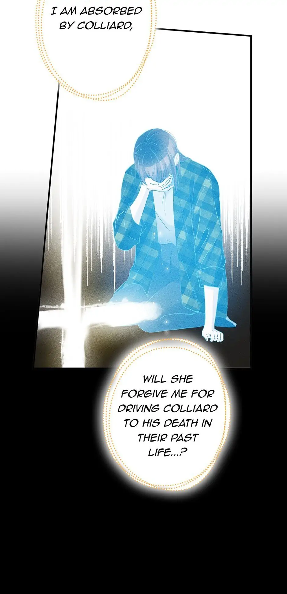 I Was Tricked into this Fake Marriage! Chapter 73 page 61