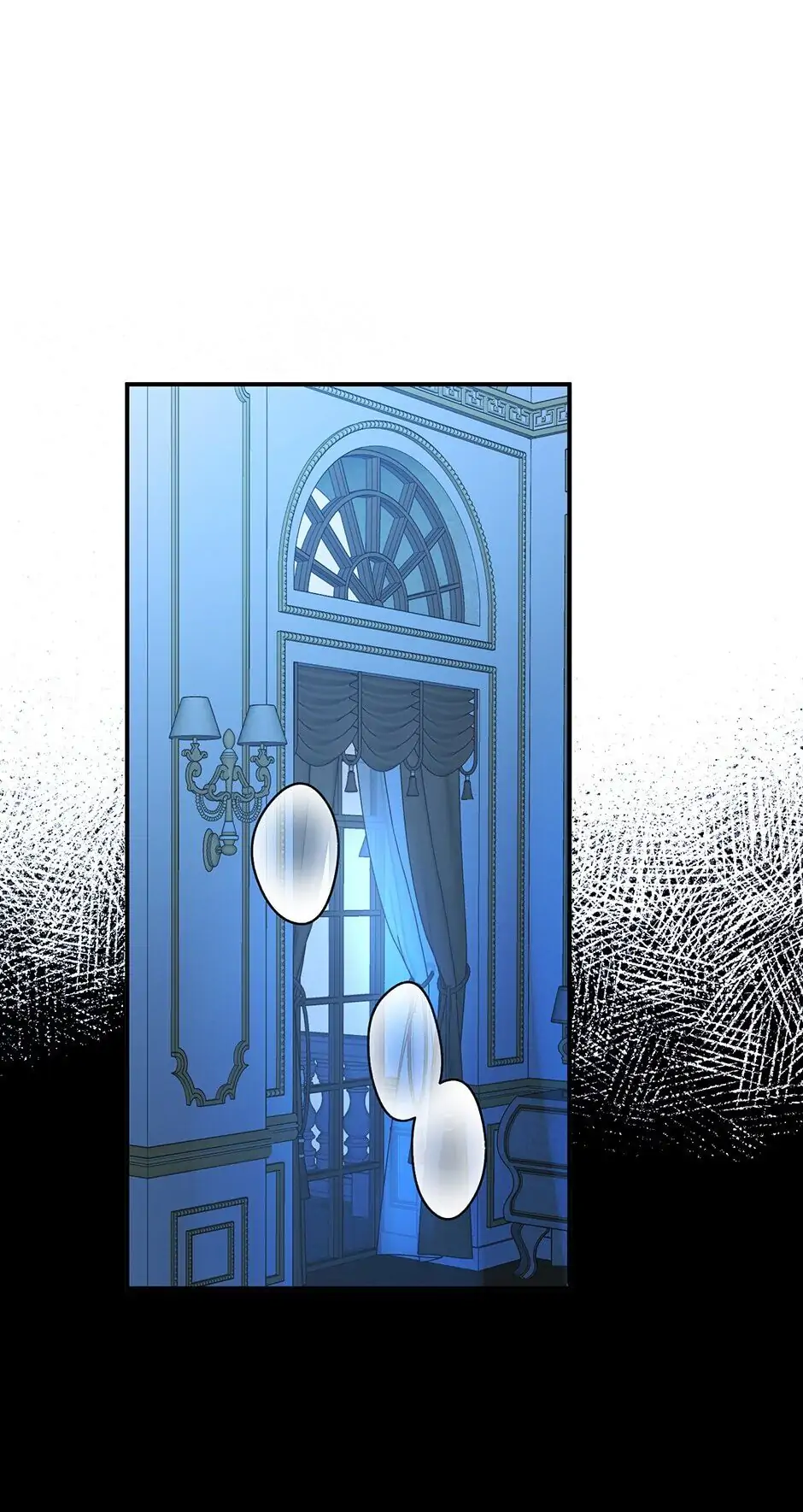 I Was Tricked into this Fake Marriage! Chapter 73 page 69