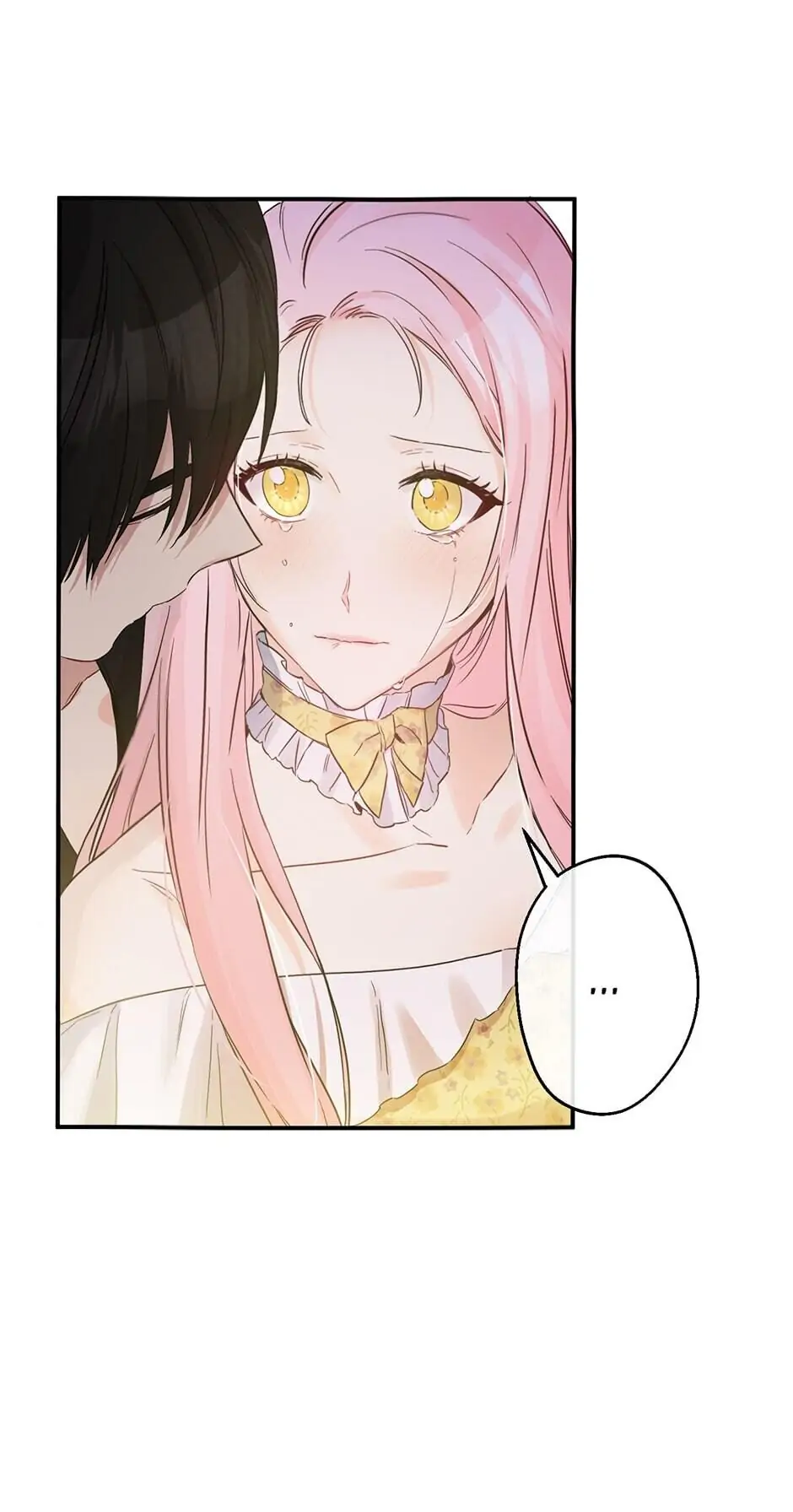 I Was Tricked into this Fake Marriage! Chapter 73 page 53