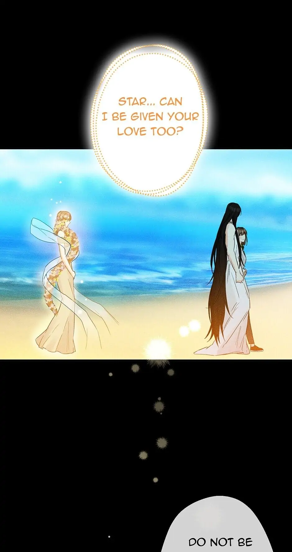I Was Tricked into this Fake Marriage! Chapter 73 page 62