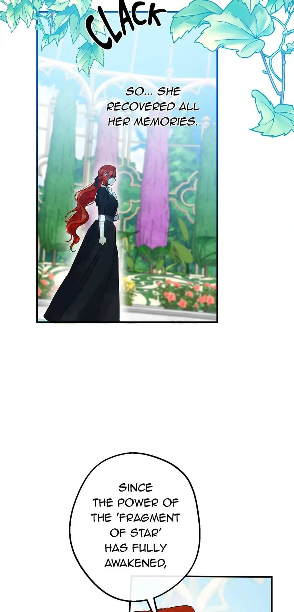 I Was Tricked into this Fake Marriage! Chapter 73 page 59
