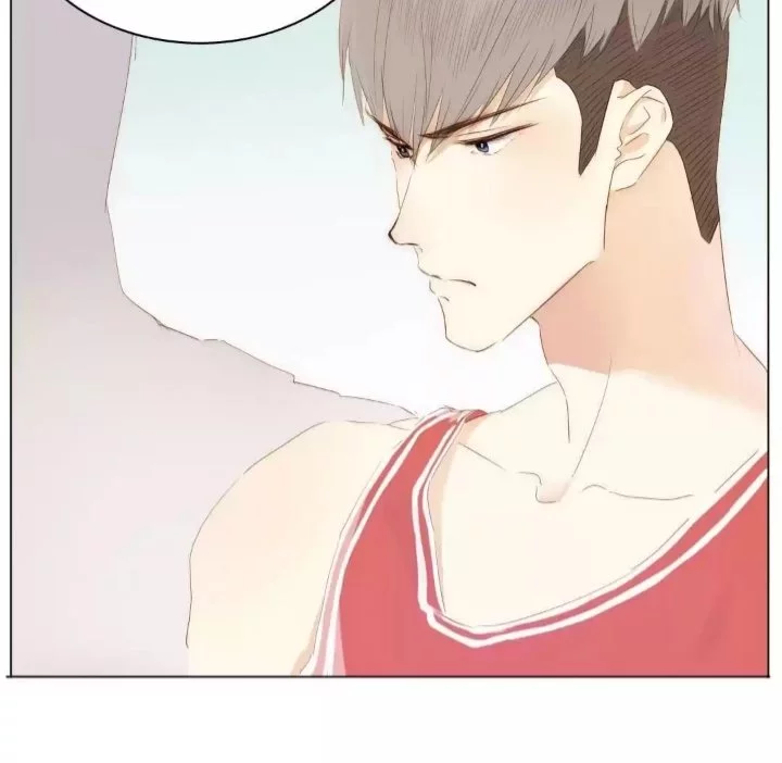 Mens Wear Store and Her Royal Highness Chapter 77 page 9