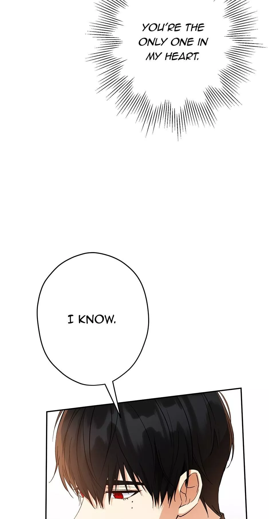 I Was Tricked into this Fake Marriage! Chapter 90 page 13