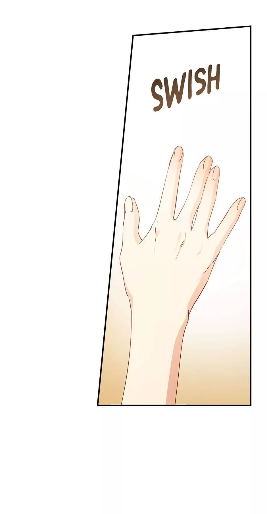 I Was Tricked into this Fake Marriage! Chapter 90 page 10