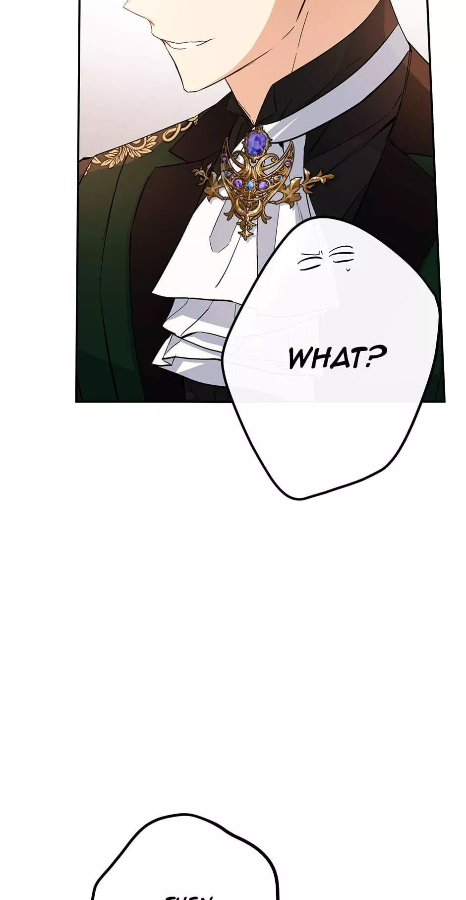 I Was Tricked into this Fake Marriage! Chapter 90 page 14