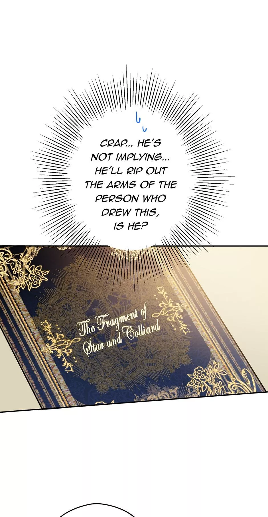 I Was Tricked into this Fake Marriage! Chapter 90 page 17